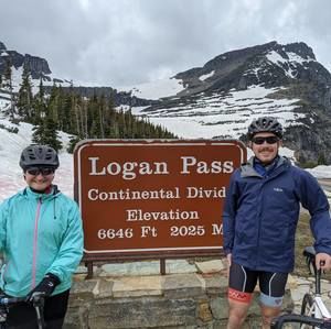 Meet your Posher, Kayme